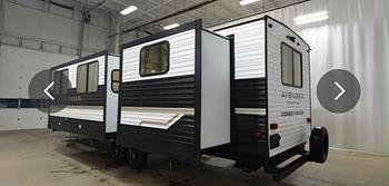 Thumbnail of RV