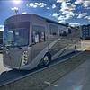 RV for Sale: 2023 ARIA 3901