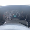 RV for Sale: 2007 OTHER