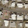 Photo of Mobile Home Lot
