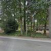 Mobile Home for Sale: 1 Bed 1 Bath 1964 Mobile Home