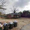 Mobile Home for Sale: 3 Bed 1 Bath 1954 Mobile Home