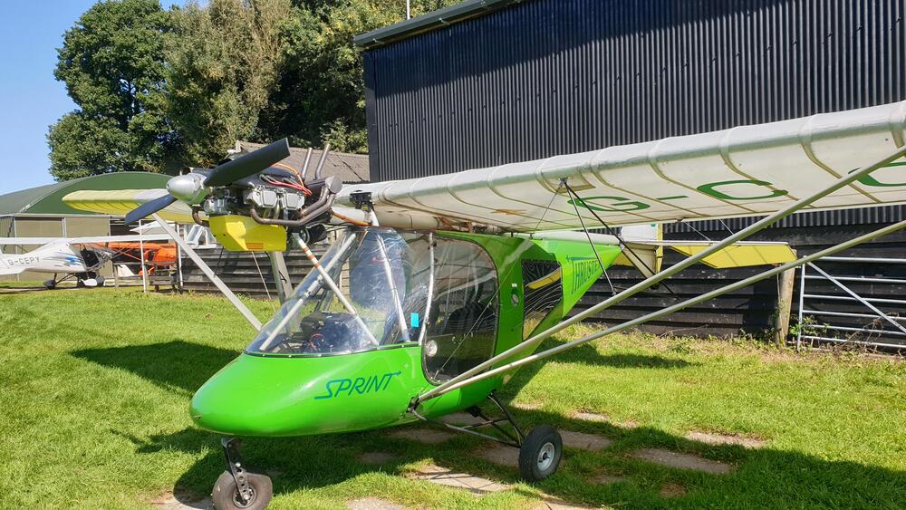 4ef62c96-1acf-11f0-87ea-b4e35605155b