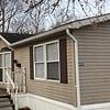 Mobile Home for Sale: 3 Bed 2 Bath 1994 Woodfield