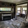 RV for Sale: 2021 ROCKWOOD SIGNATURE 8324SB