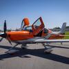 Aircraft for Sale: 2018 Cirrus SR22 G6 GTS
