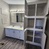 Master Bath 2