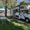 RV for Sale: 2019 FREEDOM ELITE 26HE