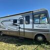 RV for Sale: 2011 MIRADA 32DSF
