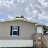 Mobile Home for Rent: 4 Bed 2 Bath 2020 Fairmont
