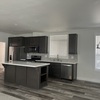 Mobile Home for Sale: 3 Bed 2 Bath 2025 Skyline