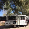 RV for Sale: 2010 HIGHLANDER NIAGARA 4433