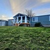 Mobile Home for Sale: 1 Story,Manufactured Home - Manufactured Home on Real Property, Roseburg, OR