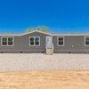 Mobile Home for Sale: Ranch, Manufactured Home - Tucson, AZ, Tucson, AZ