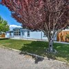Mobile Home for Sale: Manufactured Home - Yerington, NV, Yerington, NV