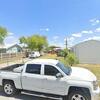 Mobile Home for Sale: 3 Bed 1 Bath 1989 Mobile Home