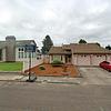 Mobile Home for Sale: 3 Bed 2 Bath 1998 Mobile Home