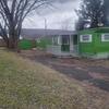 Mobile Home for Sale: 2 Bed 1 Bath 1970 Mobile Home