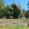 Mobile Home for Sale: 2 Bed 2 Bath 2023 Mobile Home