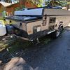 RV for Sale: 2021 ROCKWOOD ESP 1910ESP