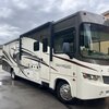 RV for Sale: 2016 GEORGETOWN 364TS