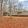 Mobile Home for Sale: Mobile/Manufactured - Crossville, TN, Crossville, TN