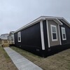 Mobile Home for Rent: 3 Bed 2 Bath 2025 Clayton