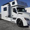 RV for Sale: 2026 CLASSIC CS150