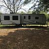 RV for Sale: 2018 EAGLE 338RETS