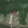 Mobile Home for Sale: 1999 Mobile Home