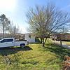 Mobile Home for Sale: Mobile Home