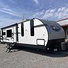 RV for Sale: 2021 Black Label 274RKBL