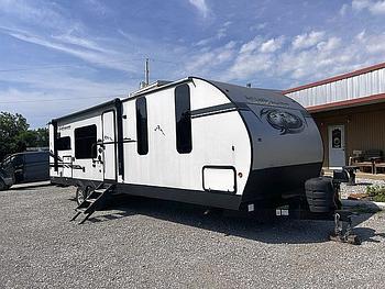 Thumbnail of RV