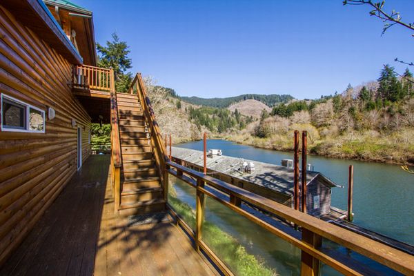 Photo of RV Park/Campground