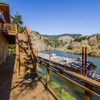 Photo of RV Park/Campground
