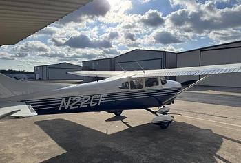 Thumbnail of aircraft