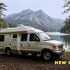 RV for Sale: 2006 EXCEL TS