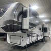 RV for Sale: 2023 PARADIGM 395DS