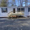 Mobile Home for Sale: Mobile Home - Wolfeboro, NH, Wolfeboro, NH