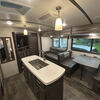 RV for Sale: 2020 SUNSET TRAIL SUPER LITE SS331BH
