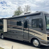 RV for Sale: 2016 BOUNDER 36H
