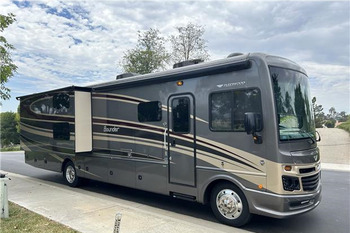 Thumbnail of RV