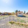Mobile Home for Sale: Manufactured Home - Kingman, AZ, Kingman, AZ