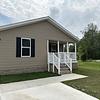 Mobile Home for Rent: 3 Bed 2 Bath 2022 Cavco
