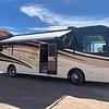 RV for Sale: 2015 LEGACY SR300
