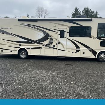 Thumbnail of RV