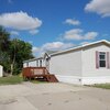 Mobile Home for Sale: Mobile Home, Mobile/Manufactured - Sidney, MT, Sidney, MT