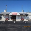 RV Park for Sale: Harris Village R. V. Park, Ormond Beach, FL