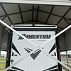 RV for Sale: 2022 MOMENTUM G-CLASS 28G