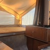 RV for Sale: 2013 CLIPPER 806LS